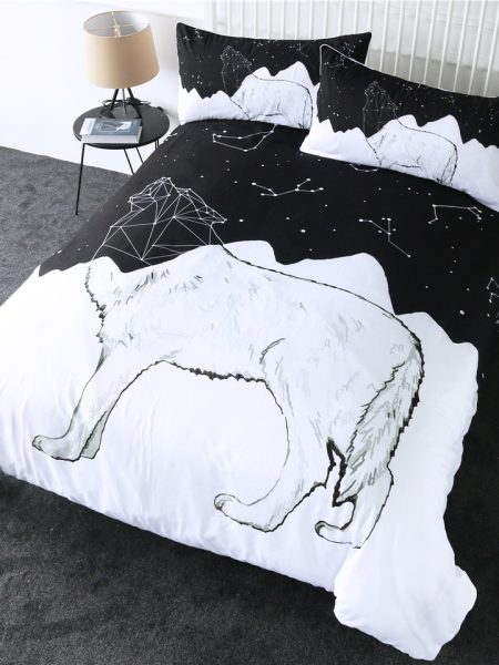 wolf-constellation-bedding-set-2