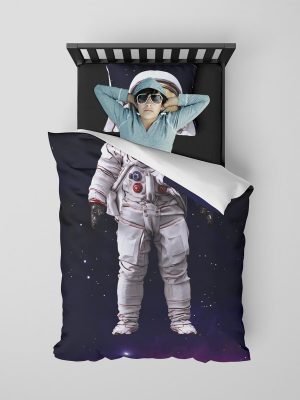 astronaut-space-suit-bedding-set-kids-2