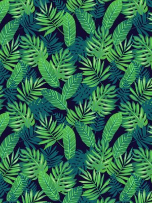 tropical-leaves-pattern-hover