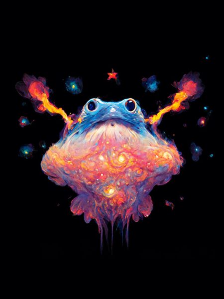 exploding-frog-big-bang-hover