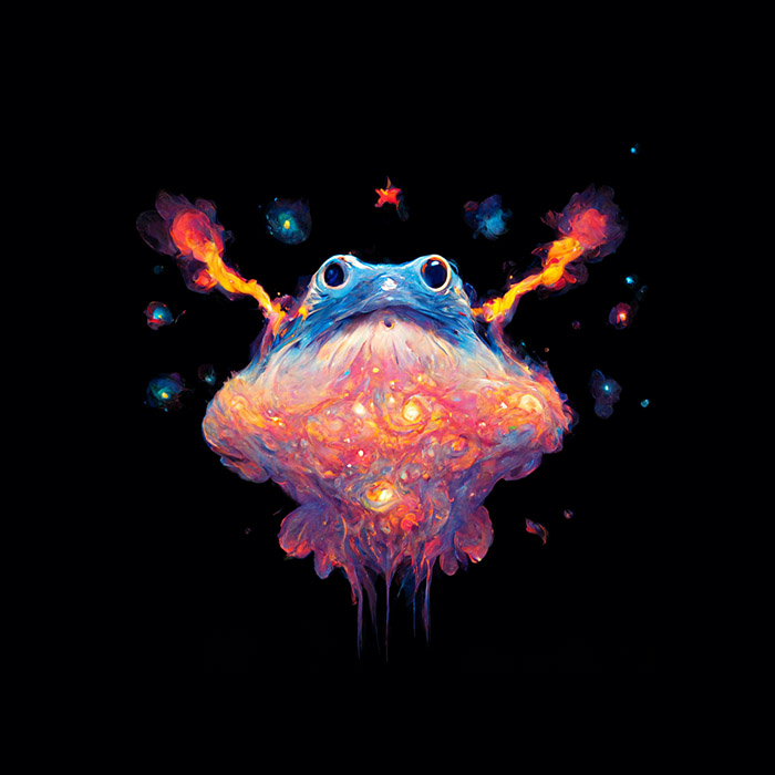 exploding-frog-big-bang-hover