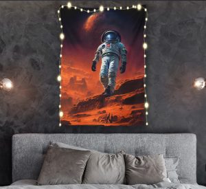 giant-astronaut-mars