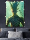 Old Groot Tapestry
