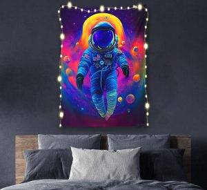 psychedelic-astronaut-tapestry-mockup