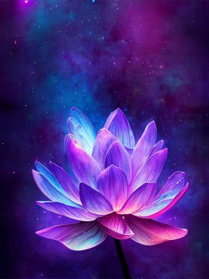 purple-neon-lotus-hover