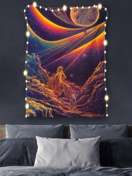 retro-planetscape-tapestry