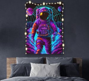 astronaut-trip-tapestry-mockup
