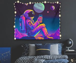 drunk-astronaut