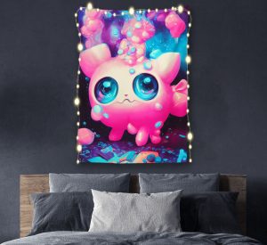psychedelic-jiggly-puff