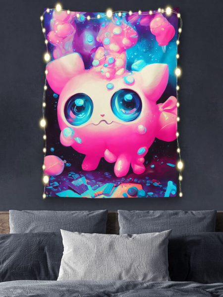 psychedelic-jiggly-puff